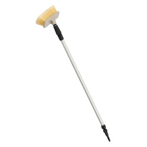 RY ʐfbLuV N-18 1.8m [X ItBX Ǝ{ ze X[p[ H O 抄   ]