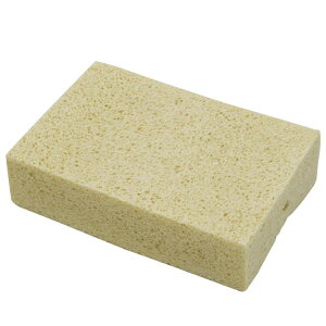 RY vebNpVo[Cp[PpXyA [X ItBX Ǝ{ ze X[p[ H ǖ Z[X  |[ @ z SP]