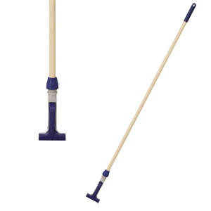 RY SW t[nhEX L [X ItBX Ǝ{ ze X[p[ wZ bv @ Ebh KтȂ X`[ ^b`]