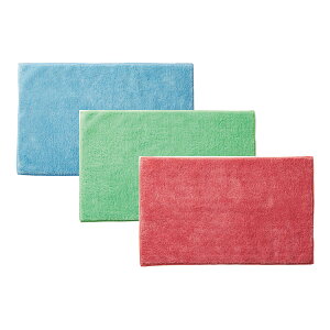 RY Rh}CNt@Co[NX^Cv [X ItBX Ǝ{ ze]