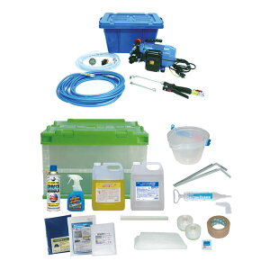 lH GARZbg SNJ-Y-1MmGAR  Zbg  nEXN[jOn