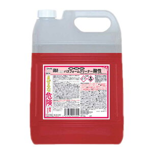 lH oXN[i[tH[^Cv _ 5kgm ze  h { Xp]