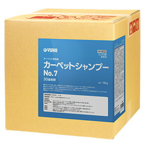 ~bPw J[ybgVv[No.7 18Lm J[ybg  An