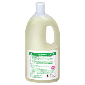 ~bPw X[p[X|b^[XyV 1LmJ[ybg V~ n