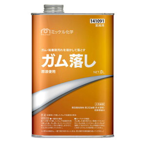 ~bPw K 1LmJ[ybg V~ K n܁n