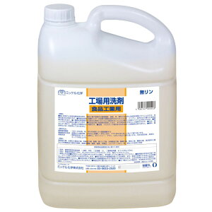 ~bPw Hp HiHƗp 5L×2{mH  An