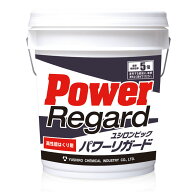 【ハク離剤】ユシロンピック パワーリガード(ユシロ化学工業) 18L［剥離 強力 ユシロ］