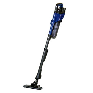 Y XsA[TCNv EC-ZR200m`ECI [d obe[ R[hX |@ TCN V[v n