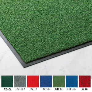 �R��Y�� �����X�e�b�v�}�b�g��1 360×600 R5-G [������ ���� ���� �y�� �y �� �i�C���� �o���� �I�t�B�X �w�Z ��ƌ��� �H��]