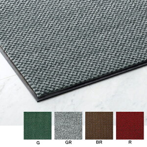 �y�}�b�g�z�����X�e�b�v�}�b�g�@�n�C�f���b�N�X�@��12�@900×1200�i�R��Y�Ɓj[���� ����]