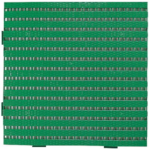 RY jbgXmR { 600×600 [ ؂ \tg Ⓚ ϒቷ { XmR o q hp { v[ wZ ƌ H]