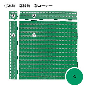 RY jbgXmR R[i[ 90×90 [ ؂ \tg Ⓚ ϒቷ R[i[ XmR o q hp { v[ wZ ƌ H]