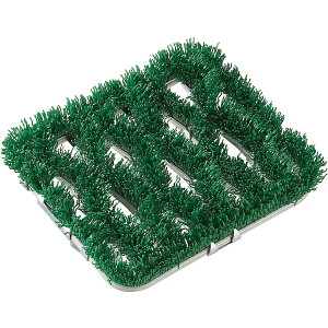 RY jXpCNDƂ}bg 225×265 [O Oh St K }bg XpCN D { wZ]