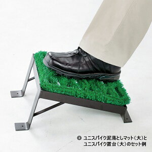 RY jXpCNu [O Oh St K }bg XpCN u D { wZ]