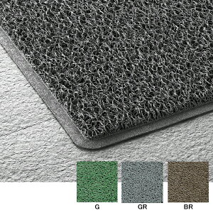 RY \tg}bg 600×900 [   O o o e ϋv GgX X ItBX wZ ƌ H]