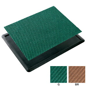 y}bgzŃ}bg@6Zbg@600×900iRYƁj[  ]