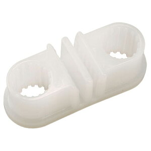 RY VXeXmR WCg 82×32 W [ U\ X[v oAt[ A XmR o { v[ wZ H]