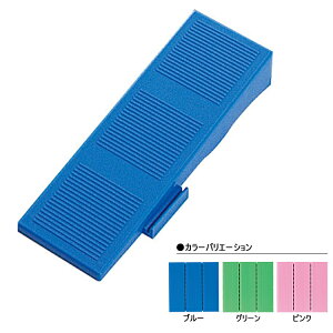 y}bgzVXeXmR@X[v@300×96