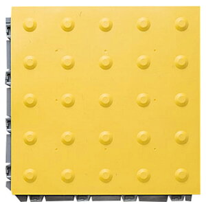 �R��Y�� �j���[�K�C�h�}�b�gV V-P�i�x���j300×300mm [������ ���� ���� �u���V�}�b�g �G���g�����X �o���� �x�� �\�� �X�� �I�t�B�X �w�Z ��ƌ��� �H��]