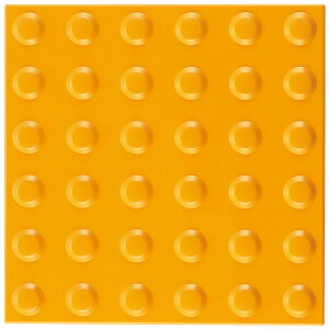 RY VXeXmR xp 296×296 Y [ U\ X[v oAt[ XmR o { v[ wZ H]