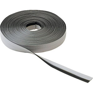 RY z}bgDP[~ߗp 55mm×20m [  z z o PET@ X[p[ y X ItBX wZ ƌ H K\X^h]