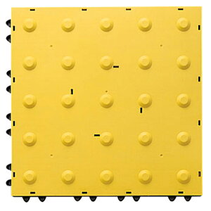 �R��Y�� �j���[�K�C�h�}�b�gB B-P�i�x���j300×300 Y [������ ���� ���� �u���V�}�b�g �G���g�����X �o���� �x�� �\�� �X�� �I�t�B�X �w�Z ��ƌ��� �H��]