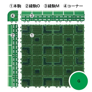 y}bgzGobNj[uVn[h}bg45@R[i[ 75×75 @iRYƁj@[  ]