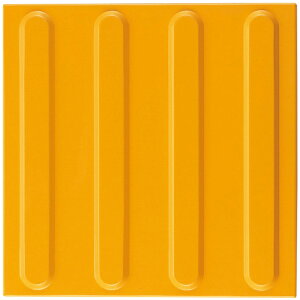 y}bgzVXeXmR@Up@296×296@Y