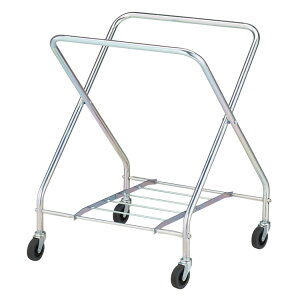 RY Rh_XgJ[gY-1MTit[j [X ItBX Ǝ{ ze X[p[ a@ S~  ^ ړ ]