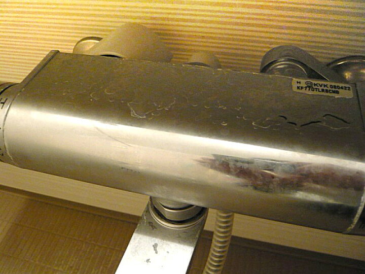 楽天市場 業務用 水垢取り酸性ジェル500ml スプレータイプ 水垢 鏡 水アカ 水垢落とし 水アカ 研磨成分ゼロ 傷つけずに頑固な水垢を強力に落とします うろこ取り 浴室 浴槽 風呂 蛇口 トイレ 便器 車 シンク ガラス 大掃除 お掃除専門店kis 楽天市場支店 楽天市場 業務用 水垢取り酸性ジェル500ml スプレータイプ 水垢 鏡 水アカ 水垢落とし 水アカ 研磨成分ゼロ 傷つけずに頑固な水垢を強力に落とします うろこ取り 浴室 浴槽 風呂 蛇口 トイレ 便器 車 シンク ガラス 大掃除 お掃除専門店kis 楽天市場支店