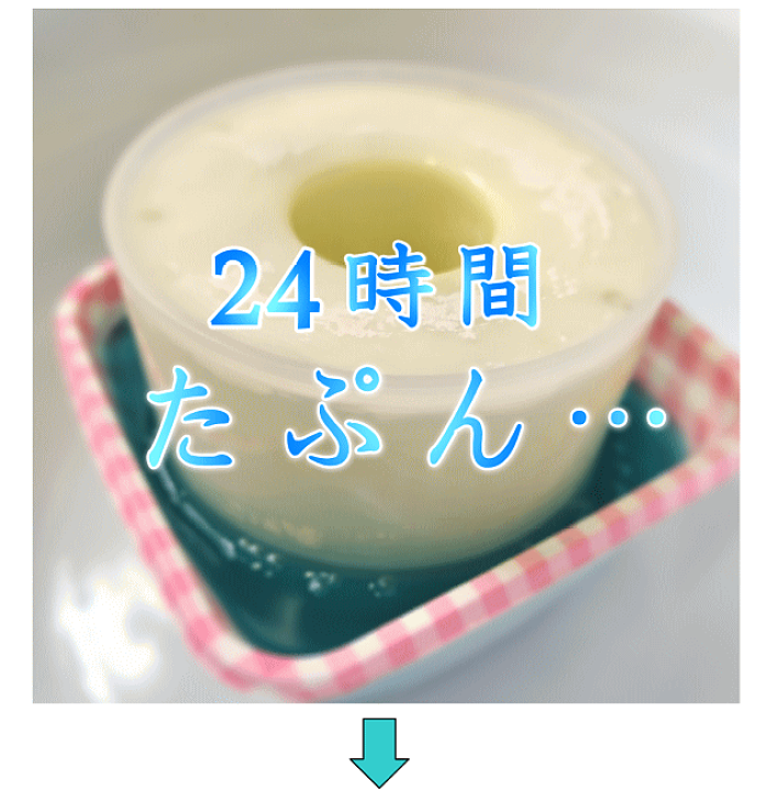 楽天市場】スーパーSALE中は送料無料！ 水垢落とし お試し 全3