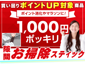 1000円ポッキリ 送料無料 訳あり 雑貨 おそうじスティック ポイント消化 風呂掃除 水垢 傷つかない スティック 洗剤いらず お風呂掃除 ドア 浴室 通気口 ドア シャワーヘッド 水垢落とし 水垢取り シールはがし お掃除スティック 標準サイズ 耐水ペーパー付 すきま 蛇口掃除