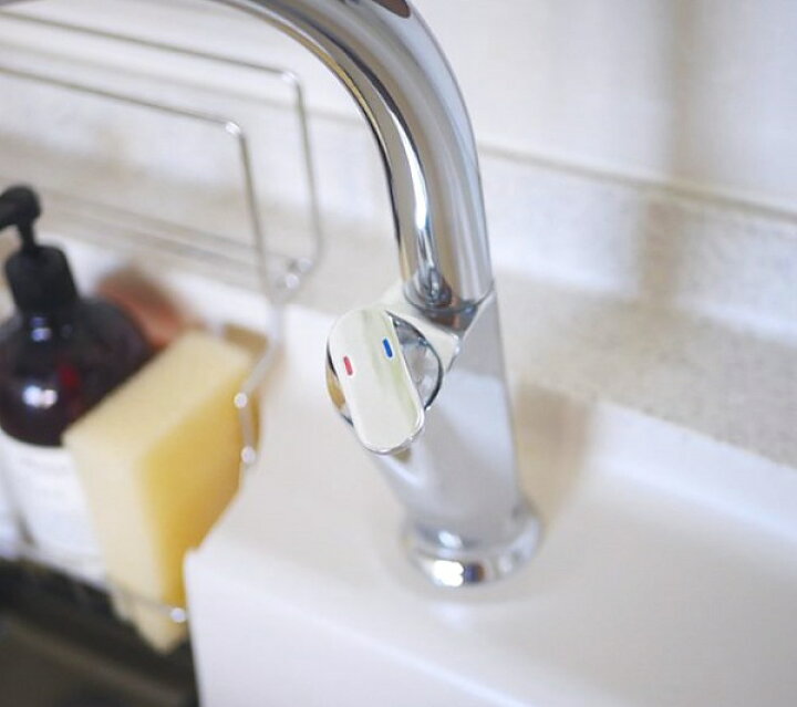 楽天市場 業務用 水まわり コーティング 人工大理石 コーティング剤 浴槽 汚れ防止グッズ 水回り 防カビ 撥水スプレー キッチン シンク 天板 浴室 洗面台 トイレ 便器 台所 簡単 人気 自分でできる Diy リペルコート 標準300ml 大掃除 お掃除専門店ｋｉｓ 楽天市場支店