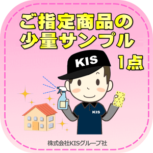 DȐ N[i[ ]i̗LTv DM[ JrWF/CƂWF/CNU[//zCgpbh/t̃Jr/K/VRim\C