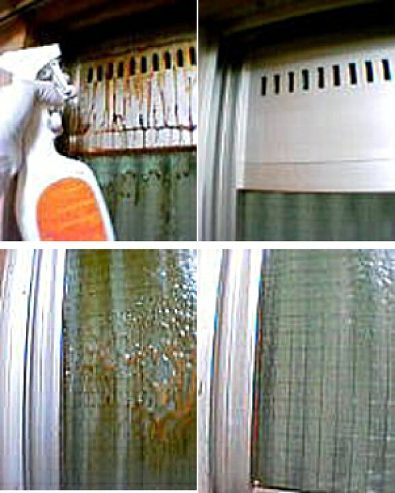 楽天市場 汚れ落とし 壁紙 クロス ヤニ 取り 洗剤 壁クロスクリーナー ヤニ取りクリーナー エアコン フィルター 壁 車 換気扇 掃除 タバコ 消臭 加水分解 プラスチック ゴム ベタベタ 汚れ 清掃 業務用強力万能洗剤 Sharpshooter 大掃除 お掃除専門店ｋｉｓ 楽天