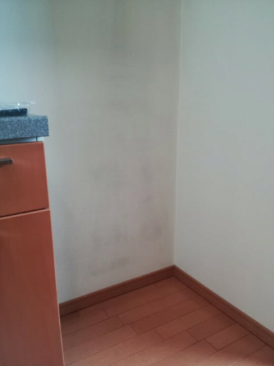 楽天市場 有吉ゼミで紹介 壁紙 合皮ソファ掃除用マイクロスポンジ Kis スーパーフォーム 洗剤との併用でソファーの汚れが驚くほど汚れ が落ちる 凸凹面の汚れをかきだす エンボススポンジ 壁クロス ビニールクロス 革張りソファ 掃除 壁 皮ソファお掃除マイクロ