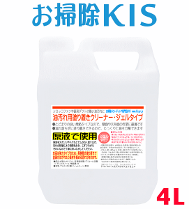  SALE! vp  Lb` p N[i[ Wt[h C VbR tB^[ ǃ^C Ɩp   O R ZXL d }WbN苭 ①