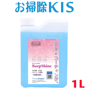 X[p[SALE͑I Ɩp gC  gCp R[eBO |ƓɐCAΗ\h hR[eBO ǖ gC Xv[ ֍ ֊ R[e