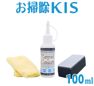 X[p[SALE͑I ܂ R[eBO lH嗝  R[eBO   hJr Xv[ Lb` VN V   C t^  gC ֊ ȒP 