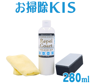 X[p[SALE͑I  Ɩp R[eBO lH嗝 l嗝 R[eBO  h~ ܂ hJr  Lb` VN JE^[ V  C 