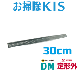 `O/[֑ \ɂ1Ε֗ ƖpEChXNCW[EpւS |