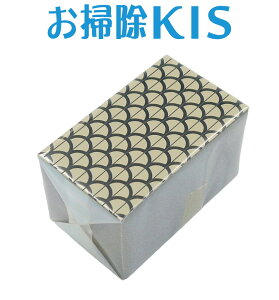 X[p[SALE͑I C  ER 낱  KX ؏󍭂̗Ƃ  Ɩp_Chpbhs  KX C  AJ _Chpbh S  C