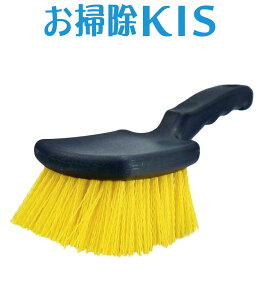 X[p[SALE͑I 10Ng鍂ϋv 菰 J uV C| ả ŗ oXuV  C | C C ΌJX sNJr C ̍