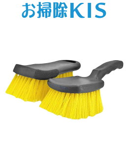 X[p[SALE͑I 10Ng鍂ϋv! J | uV C| ả ŗ oXuV  C C ΌJX C ̍ C CuV x