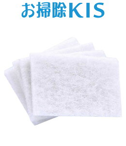 X[p[SALE͑I X|W Lb` VN lH嗝  l嗝 Ȃ vdl C IHR ʃ{E  o 䏊 JE^[ H  C ΂