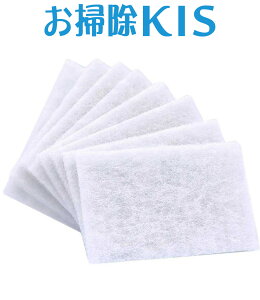 X[p[SALE͑I X|W Lb` VN lH嗝 [ l嗝 Ȃ C IH ʃ{E  䏊 JE^[ H  C Ό ֌ t[