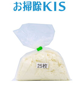 ĝ Ɨp Lb` Ep K | nEXN[jO  ɔ ĝă^Cv  VRS jp t[  p25 |