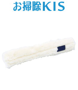 X[p[SALE͑I | v EHbV[ KXʂ̉߂ ECh[EHbV[̑ւJo[ @ Vp[ EBhE Vv[ Jo[ XyA 