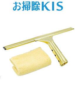 X[p[SALE͑I KXCp[ | vpŎg₷ Ɩp XNCW[ E XNCW[  XNC[W[ @Cp[ KXtB{Ĥ 