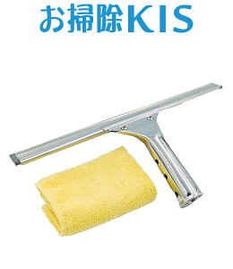 X[p[SALE͑I KXCp[ KX̂|  vp g₷! Ɩp XNCW[ XNCW[ | XNC[W[ @Cp[ XL[W[ KXtB